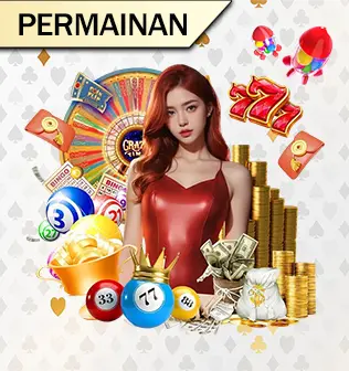 Permainan Togel BAYAM98