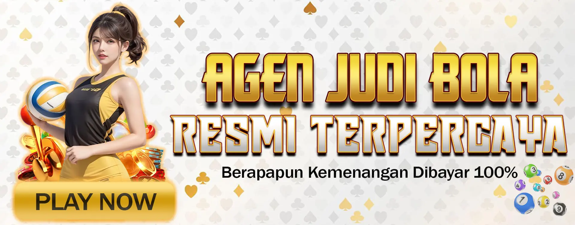 BAYAM98
