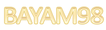 Logo BAYAM98